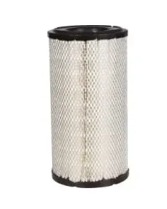 Claas - 0016003750 - Filter