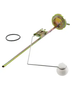 Claas - 0016003770 - Kraftstoffgeber