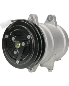 Claas - 0016004370 - Kompressor