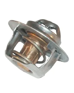 Claas - 0016006510 - Thermostat