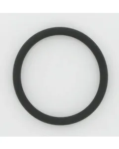 Claas - 0016022310 - O-Ring