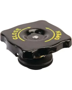 Claas - 0016029320 - Kuehlerdeckel