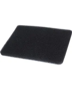 Claas - 0021745322 - Kabinenfilter
