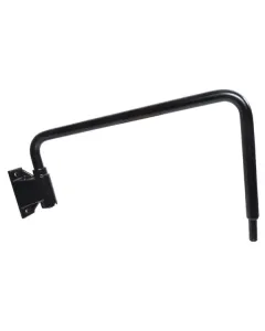 Claas - 0026140460 - Spiegelarm