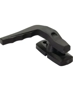 Claas - 0026397060 - Fenstergriff