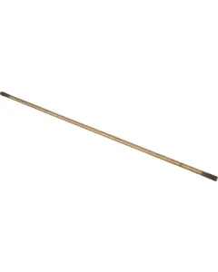 Claas - 6000104950 - Achse