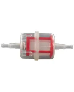Claas - 6000106434 - Kraftstofffilter Inline