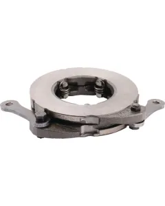 Claas - 6005024238 - Betaetigungsscheibe