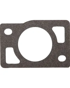 Claas - 6005026615 - Thermostatdichtung
