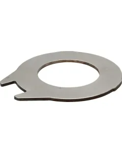 Claas - 6005028206 - Bremsplatte