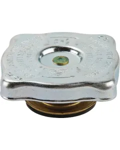 Claas - 6005031348 - Kuehlerdeckel