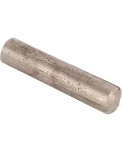 Claas - 7700023529 - Stift