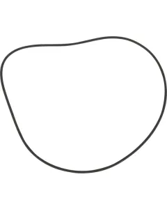 Claas - 7700047393 - Ring