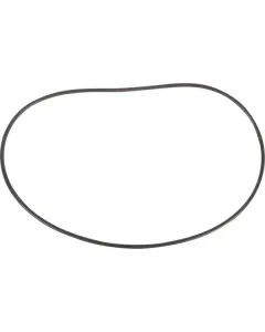 Claas - 7700047394 - Ring