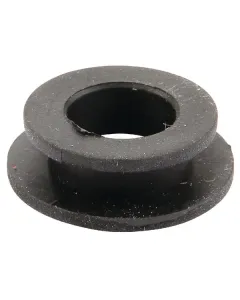 Claas - 7700050208 - Stecker Fuer D8098