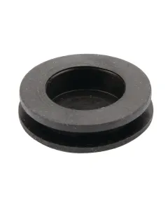 Claas - 7700050209 - Stecker Fuer D8098