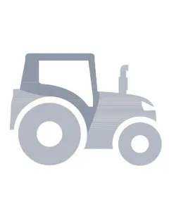 Claas - 7700073324 - Tuerglas