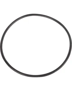 Claas - 7700703884 - O-Ring