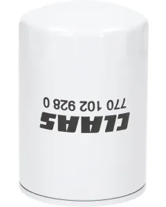 Claas - 7701029280 - Oelfilter