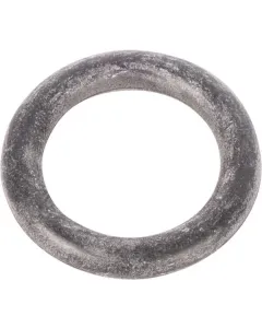 Claas - 7703065085 - O-Ring