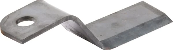 Clemens - CA744100001 - Messer Fuer Varius Re