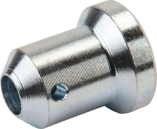 Clemens - CA856040002 - Zentrierschraube