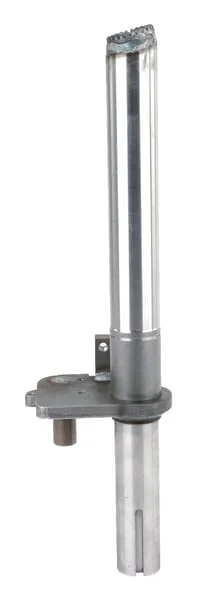 Clemens - CA860121000 - Werkzeugauswahl Li