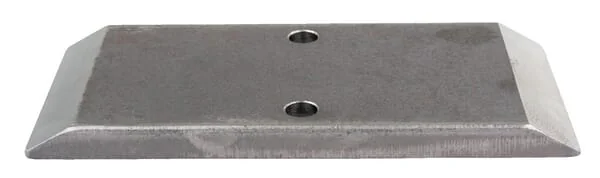 Clemens - CA883040002 - Blech