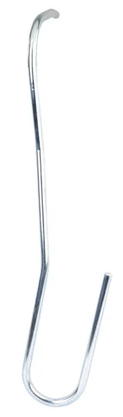 Clemens - CA919020001 - Taststab 370N-R