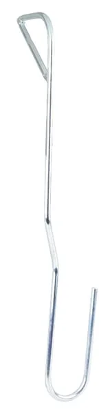 Clemens - CA919043000 - Sensor