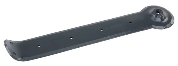 Clemens - CA919061000 - Share 620mm Mit Scheibe