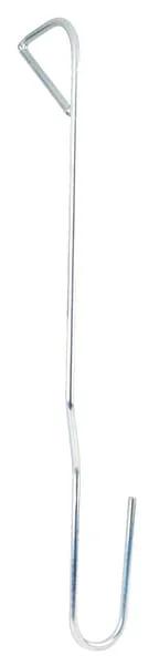 Clemens - CA919065000 - Lenker 620 Geschlossen Rh