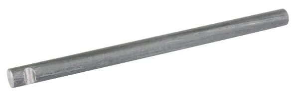 Clemens - CA919210007 - Working Point