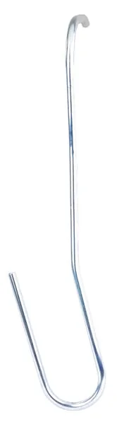 Clemens - CA919520001 - Lenker 370 Lh