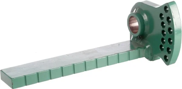 Clemens - CB927311000 - Holm Rh