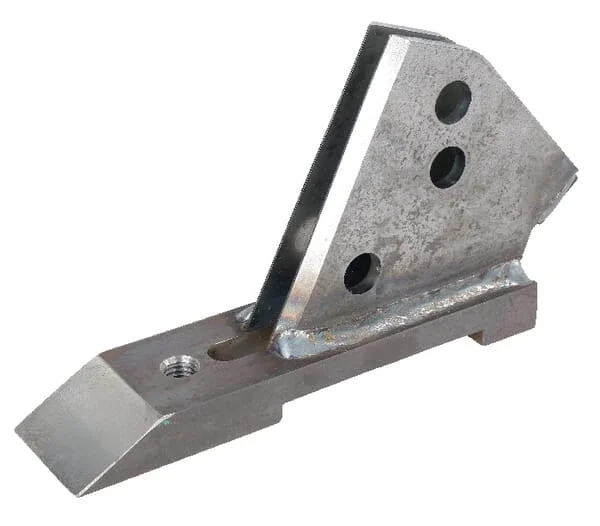 Clemens - CB941302000 - Wechselmeisselaufnahme
