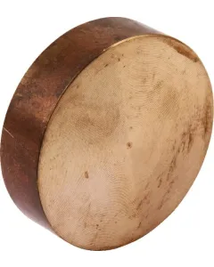 Clemens - CL724010002 - Gleitring