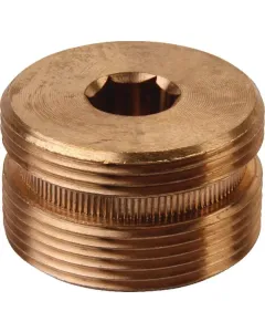 Clemens - CL724010003 - Klemmhebel