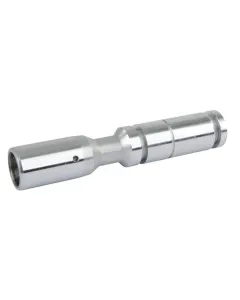 Clemens - CL856030002 - Lenkkolben