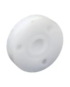 Clemens - CL856030004 - Deckel