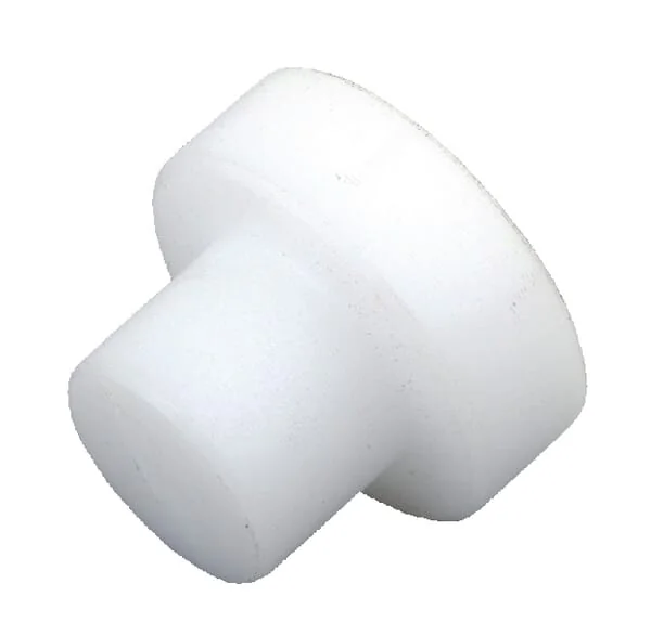 Clemens - CL856040005 - Druckstueck