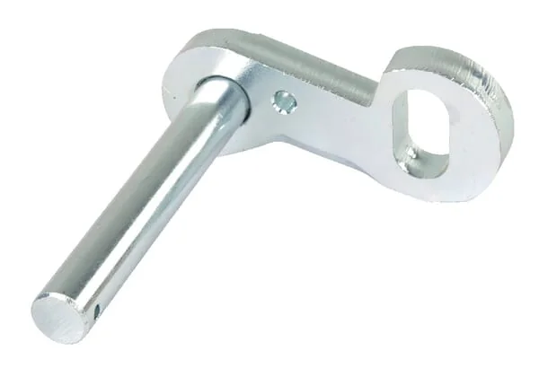 Clemens - CL856042000 - Tasteraufnahme Rechts