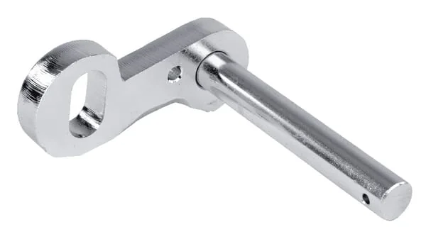 Clemens - CL856142000 - Halter Links