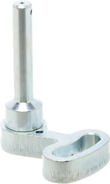Clemens - CL861042000 - Montagestift Rechts SL Plus