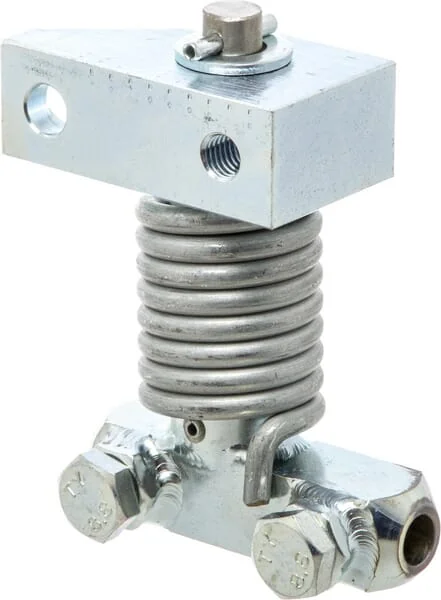 Clemens - CL861043000 - Sensorstangen-Montagestift Rechts