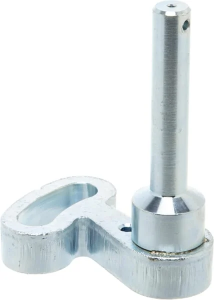 Clemens - CL861142000 - Montagestift Links SL Plus