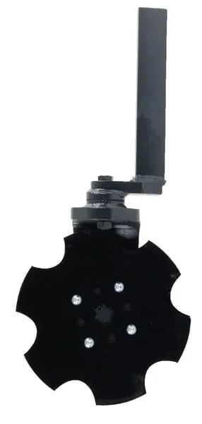 Clemens - CL926920000 - Kreiselegge