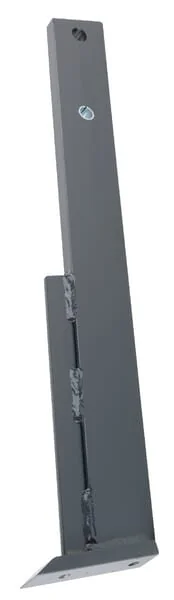 Clemens - CL941351000 - Scharstiel L70/20