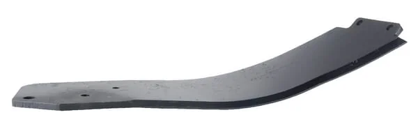 Clemens - CL941800002 - Zinke Bison Links