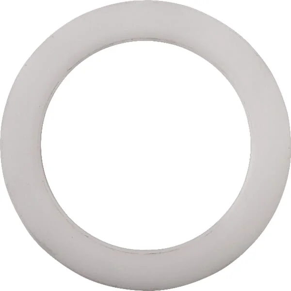 Clemens - CW007004700 - Scheibe